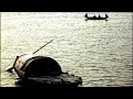 Download Lagu কাঁন্দে শুধু মন কেন কাঁন্দে, kande sudhu mon keno kande re