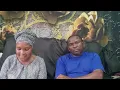 Download Lagu Umyalezo ophuthumayo oqondene nabantu bonke kanye nesimemezelo senkozo yokupheduka kuka Israel