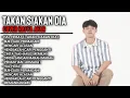Download Lagu COVER - RAFFA AFAR FULL ALBUM VIRAL TITOK [ TAKAN SIAKANDIA ]