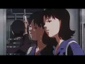 Rod Wave - 25(Slowed & Reverb)