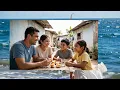 A SEA OF BLESSINGS 🌊🙏 | HOW GOOD IT IS TO RECEIVE BLESSINGS - Gospel Music