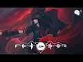 Download Lagu Nightcore| Sickick - Obsessed (Mariah Carey x Mario Winans Remix)