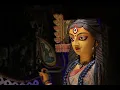 Download Lagu Ajeya Sanghati 2024 IKKHON - The Inward EYE