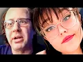 Download Lagu Guy Dates 16 Girls Online   Surprise! They're All Scams!
