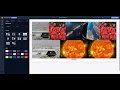 How to Create An Instagram Feed Widget using Common Ninja