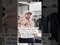 Download Lagu STYLE TERBARU PAPA THORIQ🔥#artist #viral #trending #shortvideo #shorts #thoriqhalilintar #aaliyah