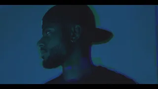 Download Bryson Tiller - Sorrows (Slowed to Perfection) MP3