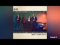 Blue - Haven't Found You Yet (Audio) (2022)