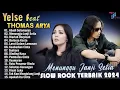 Download Lagu THOMAS ARYA SLOW ROCK TERBAIK FULL ALBUM