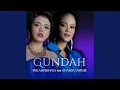 Download Lagu Gundah (feat. Amanda Sawitri)