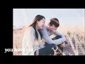 How Did You Know by: Gary Valenciano (Lyrics)