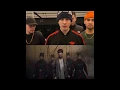 Download Lagu Jackson Wang - 100 Ways Behind the Scene