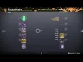 Destiny 2 ps5 crashes to bee error