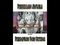 Download Lagu Kata-kata Tan Sri P.Ramlee