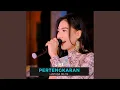 Download Lagu PERTENGKARAN (Live)