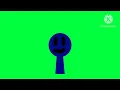 dark blue sprunki oc
