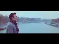 Download Lagu Lagu turkey sangat enak di dengar