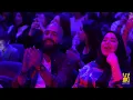 حسين الجسمي - حته من قلبي | حفل مفاجآت صيف دبي 2023