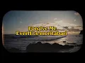 Forgive Me /Full version/EverHits-moritabari 