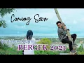 BERGEK TERBARU 2021 - PERHATIAN HAN SEP - (Official Musik Video)