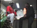 Lee Scratch Perry - 7CIS
