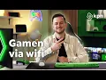 Download Lagu Gamen met wifi | 3 tips waarmee je zonder LAG kan gamen met wifi | KPN