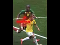 Download Lagu Neymar's Revenge Vs Cameroon 🤩