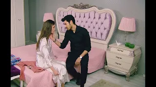 دراما وازيم لي مه هينه   دندنها