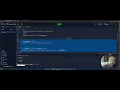 Module 2 Decision Statements SWITCH in C