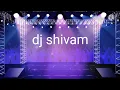 Download Lagu mor chadti jawani la bigad dehe tura re mix by dj shivam