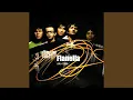 Download Lagu Hal Tersulit