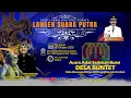Download Lagu 🔴[LIVE] PAGELARAN WAYANG PURWA LANGEN SUARA PUTRA | ADAT SEDEKAH BUMI DS BUNTET PERIODE Th 2025