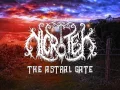 Download Lagu Nicrotek - The Guardians Of The Astral Gate