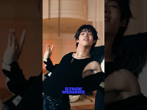 너네 오늘 뭐 해? 클유아 보자  [STAGE WE MAKE]