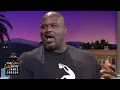 Download Lagu Shaquille O'Neal's Credit Card was Declined at Walmart