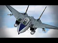 Lagu Fighting The Blue Wave | DCS | F-14B | Contention SARH