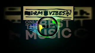 Download DraBii feat Amon Serum \u0026 Jr Connections - Meri Kilenge(Re-Adjusted Mix) 💯🇵🇬🔥🔥🎶 MP3