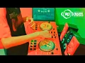 Download Lagu SATU ROOM PASTI JOGET !! DJ JUNGLE DUTCH TERBARU FULL BASS BETON 2022 [ RHYAN PANDIE ]