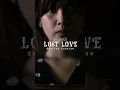 Download Lagu Line Of God - Lost Love (English Version) #lineofgod #lostlove #rock #shorts