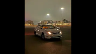 خليجي الا يا ليت تذكرني   بطيء دندنها
