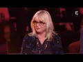 La Groupie Du Pianiste - Gwendal Marimoutou & la Troupe RESISTE - C'est votre Vie France Gall
