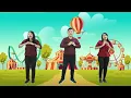 Download Lagu Adalah Sukacita di Hatiku | Christian Song | Teachers Perfomance