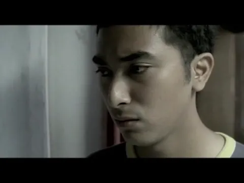 Mengejar Matahari (trailer)