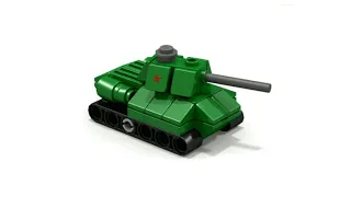 Download World Of Tanks: https://tanks.ly/3fwCbuk click this link to get 7d of premium, 500 gold and. 