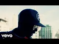 Download Lagu D-Win - Homage (Official Music Video)