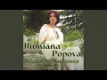 Download Lagu Po sokatsi shetav, mamo