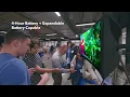 Download Lagu Splay: The Future of Portable Displays for Conferences and Tradeshows