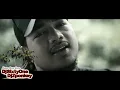 Download Lagu DjZponkey ft  DjSixtyOne - Daddy Toe Sau ReMix  [Sam Choo Koon]
