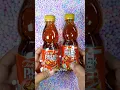 Download Lagu Baru!! Mengumpulkan 6 Botol teh pucuk harum mini  #shorts #shortfeed #tehpucukharum