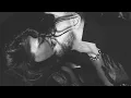 Download Lagu Margaryan feat. Ira Ange - Come Back